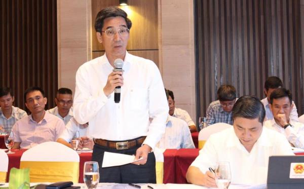 Thể chế hóa các cơ chế, chính sách đặc thù, khơi thông các nguồn lực đầu tư