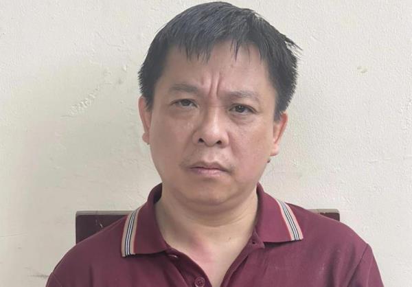 Vợ chồng giám đốc Vàng Phú Cường chuyển trái phép hàng ngàn tỷ ra nước ngoài