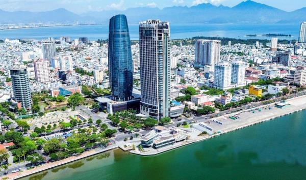 Đẩy nhanh tiến độ các công việc của Trung tâm tài chính quốc tế