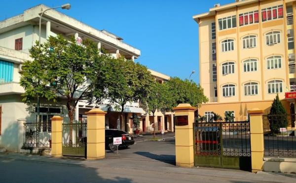 Thanh Hóa chi sai chế độ người có công 258 tỷ, mới truy thu được hơn 1 tỷ