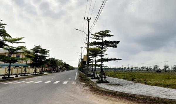 Tiến thoái lưỡng nan