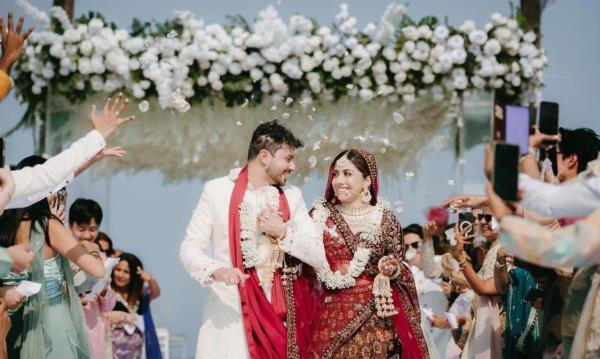 Đà Nẵng, điểm đến lý tưởng của dòng khách hạng sang