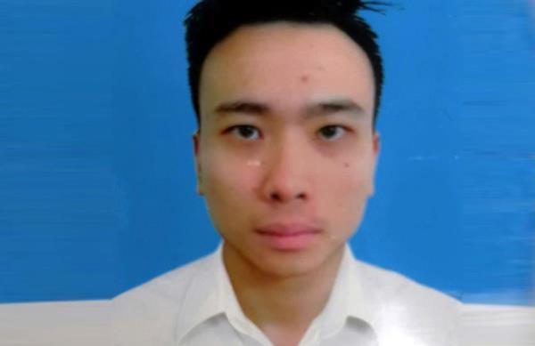 Lừa thanh lý thẻ nghỉ dưỡng với giá cao, chiếm đoạt 2,4 tỷ đồng