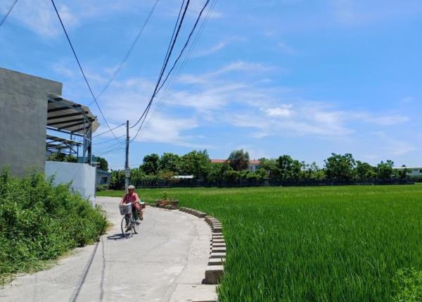 Bài 2: Tìm cách, không tìm lý do