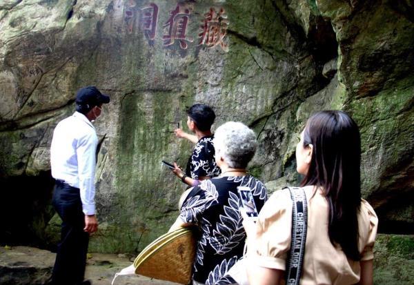 Kỳ cuối: Đà Nẵng đại diện cho nhân loại