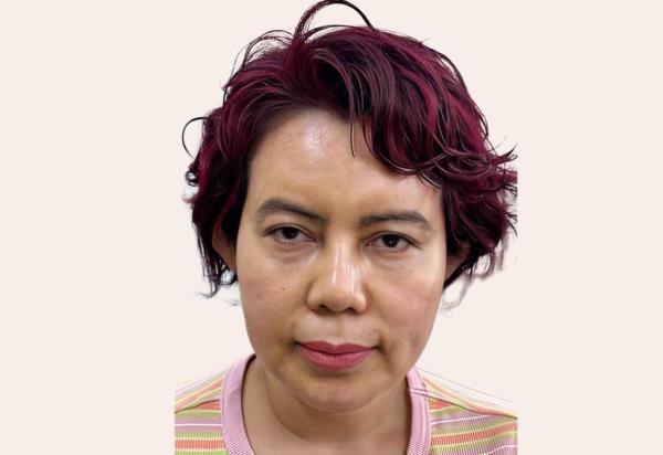 Bắt nữ đại gia ngành dược chuyên lừa đảo ở TPHCM