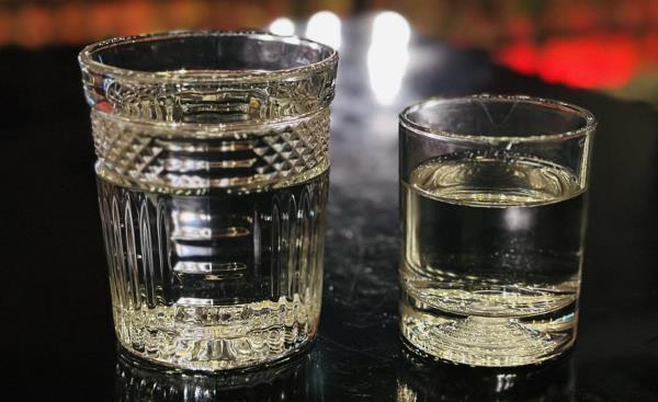 Loại đồ uống khiến nhiều người cấp cứu, có ca tử vong sau bữa nhậu