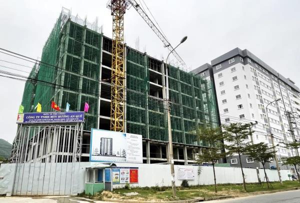 Phát triển nhà ở xã hội trên địa bàn TP Đà Nẵng (Kỳ cuối: Những tồn tại, bất cập)