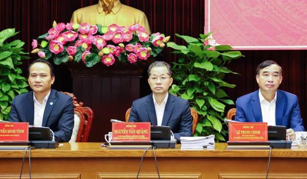 Năm 2024, kinh tế Đà Nẵng tăng trưởng tích cực