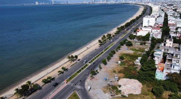 Đà Nẵng kiến nghị cơ chế đặc thù tạo động lực cho mô hình tăng trưởng mới