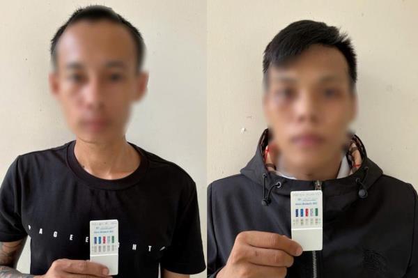 Nghi đâu trúng đó