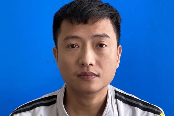 Bị khởi tố vì lừa đối khách hàng