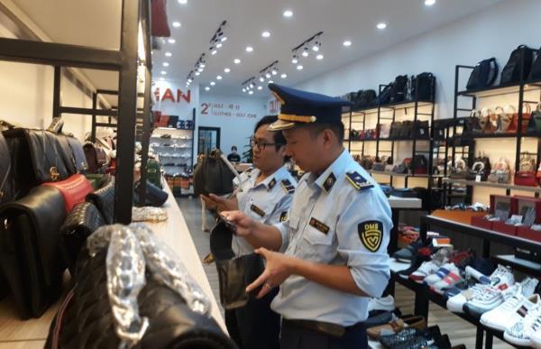 Đà Nẵng thu hút đầu tư và thu ngân sách đều tăng cao