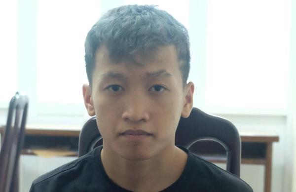 Ăn cám trả vàng