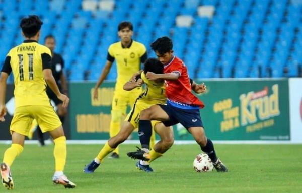 Lào có gì để... tiếp khách?