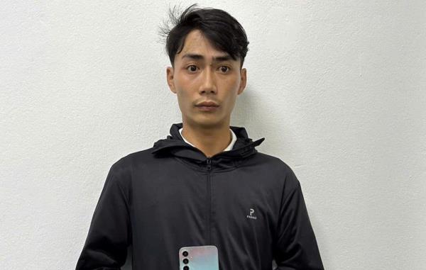 Thấy hở là bợ