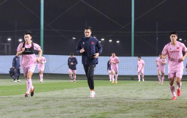 Tiếng vọng quá khứ