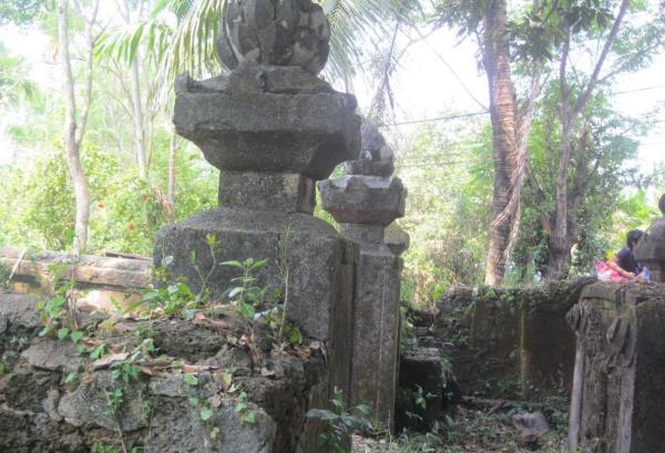 Kỳ cuối: Ngành chức năng và chính quyền TP Tam Kỳ lên tiếng