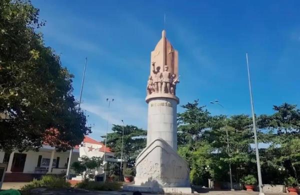 Bài cuối: Thắng lợi của trí tuệ, bản lĩnh và sáng tạo