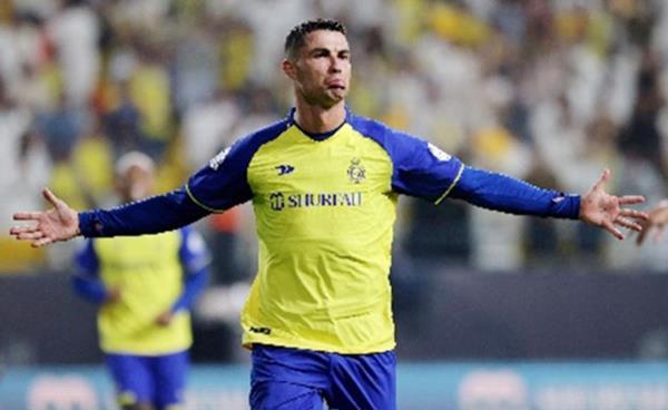 Chốt thời điểm Cristiano Ronaldo giã từ sân cỏ?