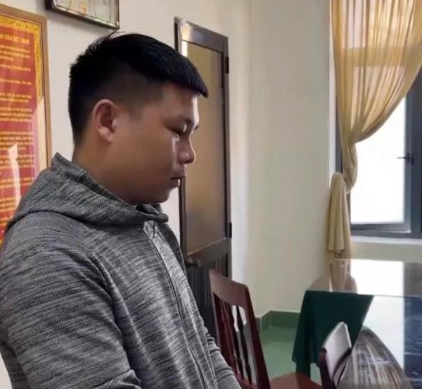 Nhân viên ngân hàng lừa đảo chiếm đoạt gần 650 triệu đồng của khách hàng