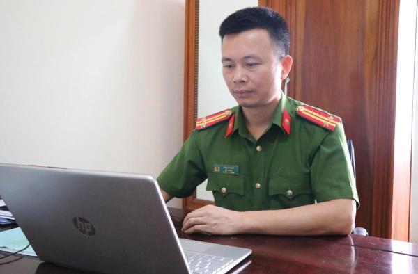 Nhận diện thủ đoạn lừa đảo mời đầu tư tài chính