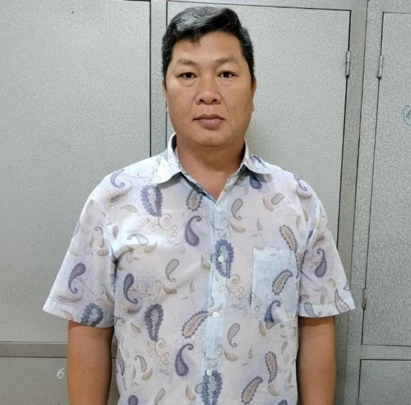 Đi đâu loanh quanh cho đời mỏi mệt