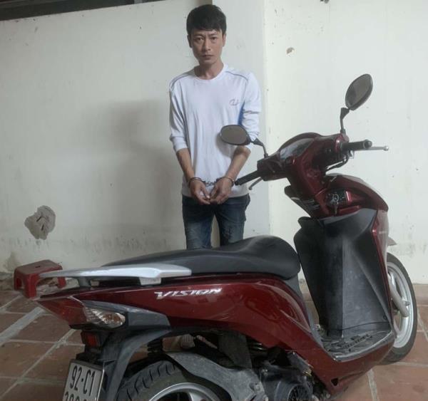 Một công đôi việc