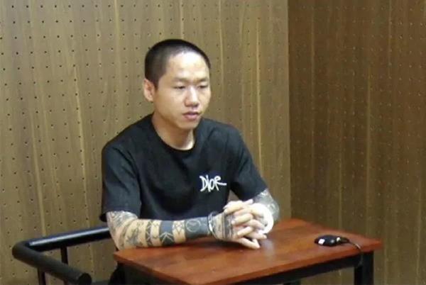 Giăng bẫy điều ông trùm điều hành ổ nhóm lừa đảo trên mạng từ Campuchia về nước để bắt giữ