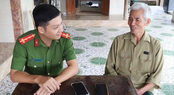 Kịp thời ngăn chặn nhiều vụ giả danh Công an lừa đảo qua điện thoại