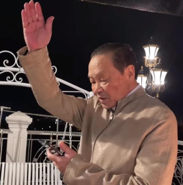 Bài 2: Lật tẩy những chiêu trò lừa đảo