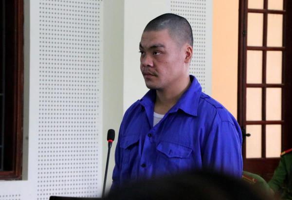 Đánh học viên cùng trại cai nghiện tử vong vì lý do khó nói