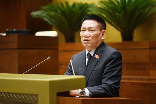 Giảm thuế giá trị gia tăng 2% để thúc đẩy tăng trưởng kinh tế