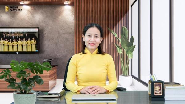 Hợp đồng lao động có đương nhiên chấm dứt khi người lao động bị kết án?