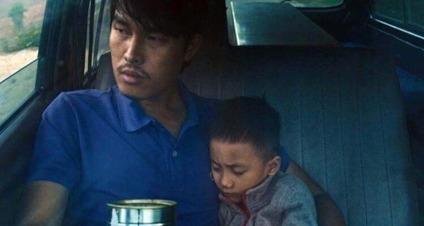 Tạo cú hích để công nghiệp Điện ảnh Việt Nam cất cánh