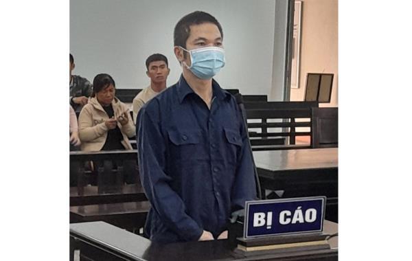 Bợm nhậu nghịch lửa