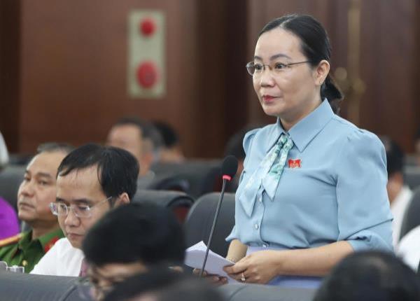 Đà Nẵng làm gì để phát triển công nghiệp vi mạch bán dẫn