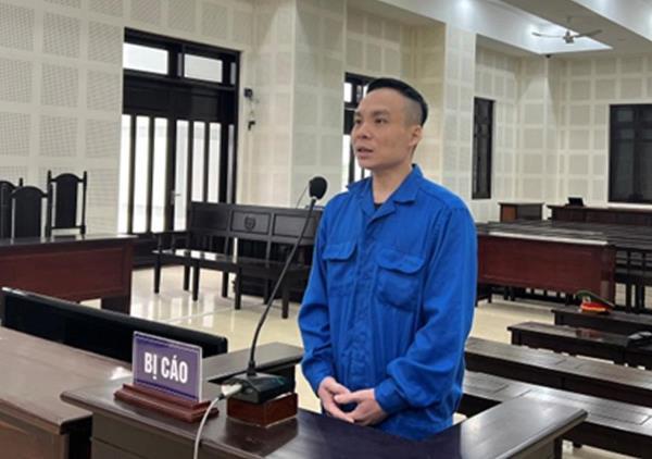 Nhân viên ngân hàng lừa đồng nghiệp chiếm đoạt hơn 53 tỷ đồng