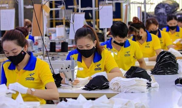 Đà Nẵng thu ngân sách năm 2023 hơn 21 ngàn tỷ đồng