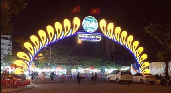 Lựa lời mà nói