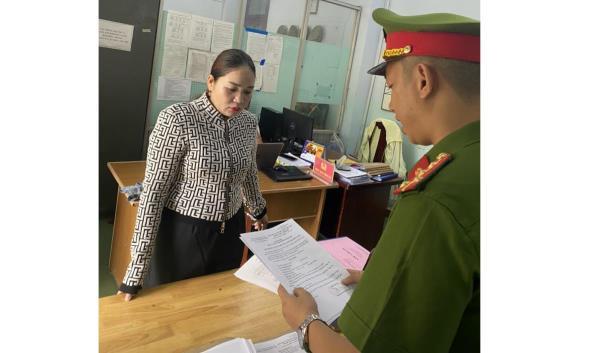 Thầy bói không xem được vận mệnh của mình