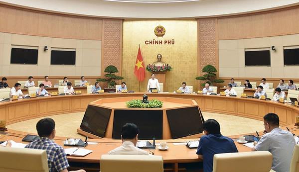 Xem xét thấu đáo điều kiện, khả năng giải ngân mới đề xuất dự án đầu tư