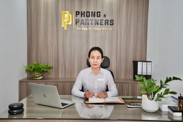 Con nuôi có được hưởng thừa kế thế vị?