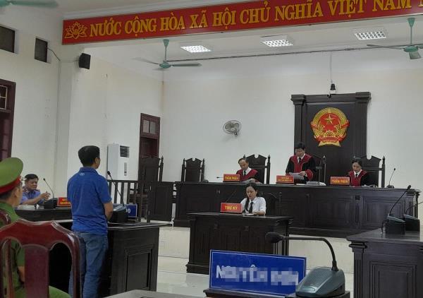 Ám ảnh giấc ngủ trắng của tài xế chạy đường dài