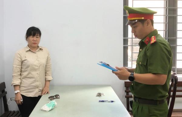 Tạm giam bỉ vỏ lắm tiền án