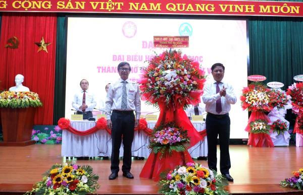 Hội Khuyến học Đà Nẵng luôn đi đầu trong công tác khuyến học, khuyến tài