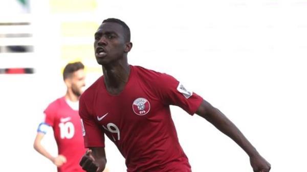 ASIAN Cup 2024: Những chân sút được chờ đợi