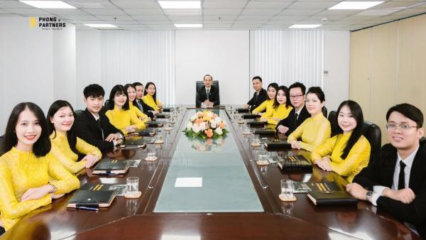 Tai nạn lao động: trách nhiệm và rủi ro đối với nhà thầu xây dựng