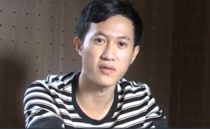 Mạo danh để lừa đảo