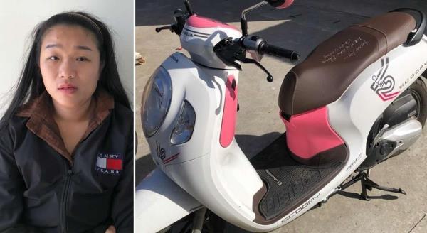 Quyết liệt trấn áp tội phạm hình sự và ma túy dịp cuối năm